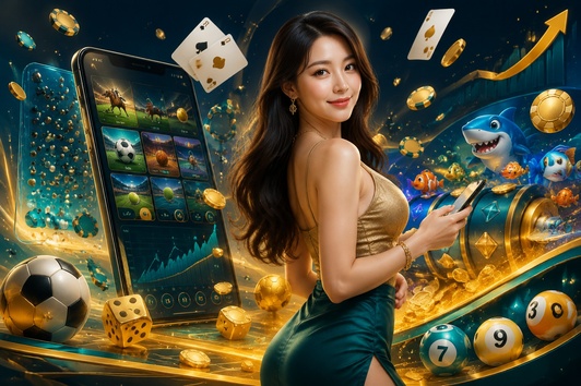 gd888