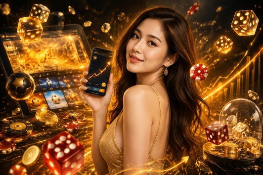 gd888