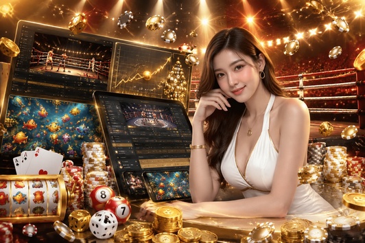 gd888